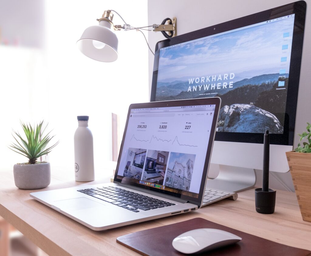 web design company in amritsar