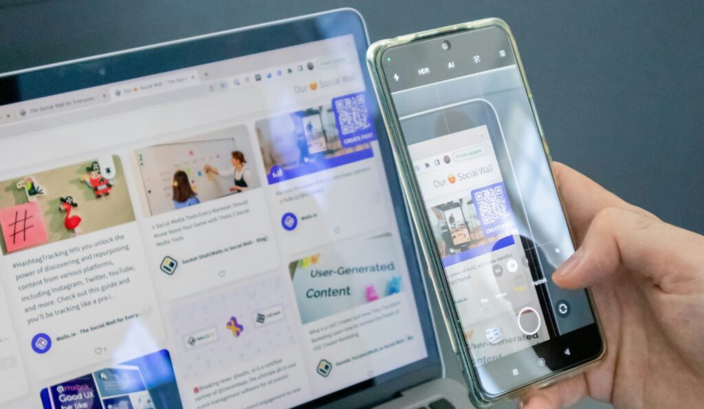 web design company in amritsar