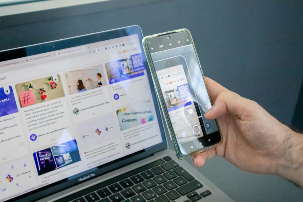 SEO services in amritsar