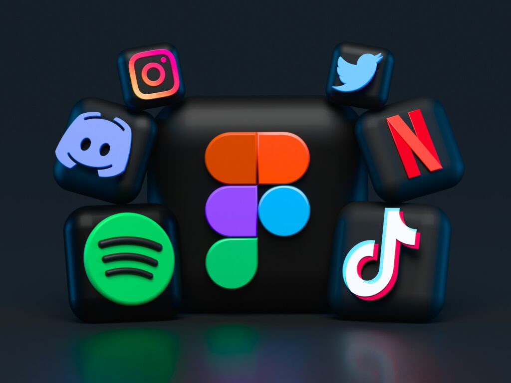 social media marketing in amritsar