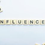 social media marketing in amritsar