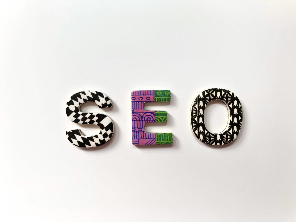 SEO services in amritsar