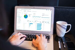 GOOGLE ADS SERVICES IN AMRITSAR