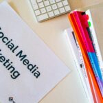 social media marketing in amritsar