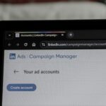 social media marketing in amritsar